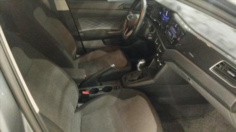 VOLKSWAGEN Virtus 1.0 4P 170 TSI, Foto 11