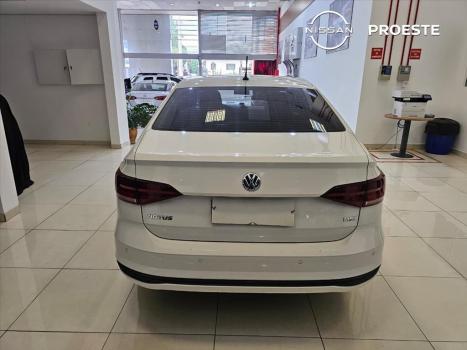 VOLKSWAGEN Virtus 1.6 4P MSI FLEX, Foto 2