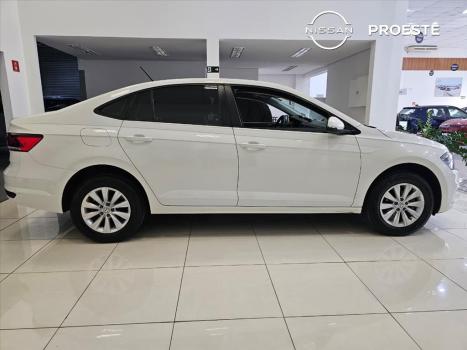 VOLKSWAGEN Virtus 1.6 4P MSI FLEX, Foto 6
