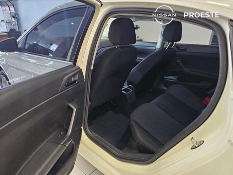 VOLKSWAGEN Virtus 1.6 4P MSI FLEX, Foto 7