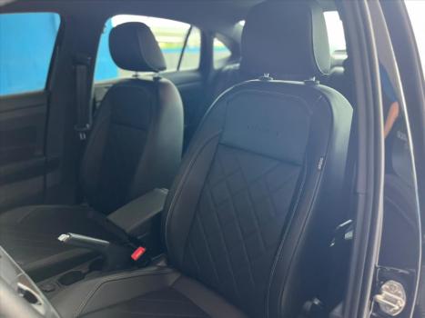 VOLKSWAGEN Virtus 1.4 4P 250 TSI EXCLUSIVE AUTOMÁTICO, Foto 11