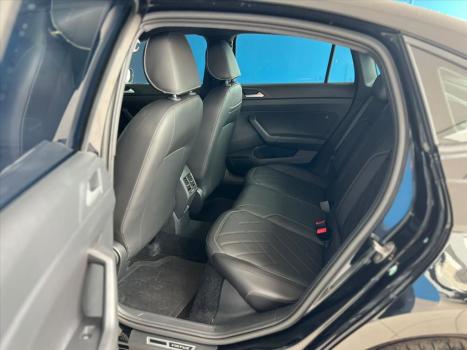 VOLKSWAGEN Virtus 1.4 4P 250 TSI EXCLUSIVE AUTOMÁTICO, Foto 12