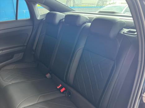 VOLKSWAGEN Virtus 1.4 4P 250 TSI EXCLUSIVE AUTOMÁTICO, Foto 13