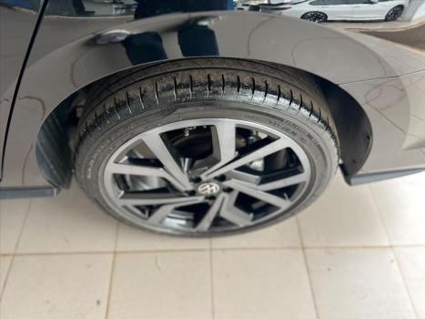 VOLKSWAGEN Virtus 1.4 4P 250 TSI EXCLUSIVE AUTOMÁTICO, Foto 15