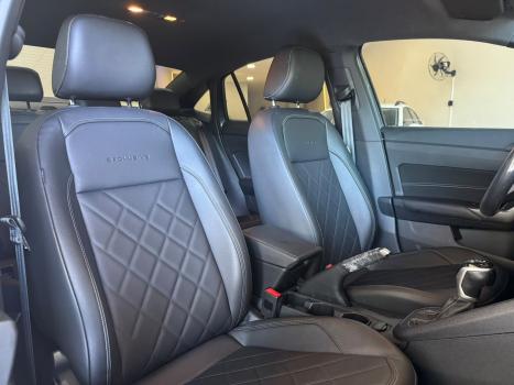 VOLKSWAGEN Virtus 1.4 4P 250 TSI EXCLUSIVE AUTOMÁTICO, Foto 8