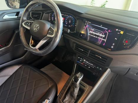 VOLKSWAGEN Virtus 1.4 4P 250 TSI EXCLUSIVE AUTOMÁTICO, Foto 15