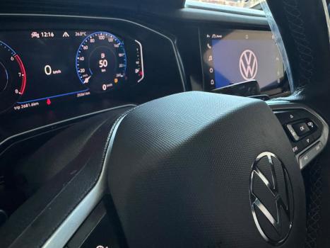 VOLKSWAGEN Virtus 1.4 4P 250 TSI EXCLUSIVE AUTOMÁTICO, Foto 17