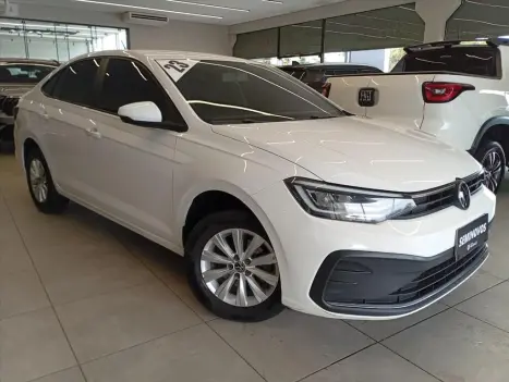 VOLKSWAGEN Virtus 1.0 4P 170 TSI, Foto 1
