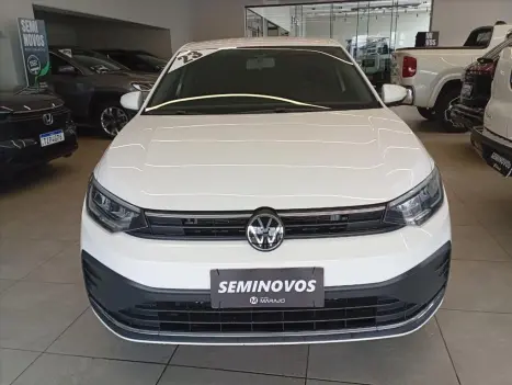 VOLKSWAGEN Virtus 1.0 4P 170 TSI, Foto 3