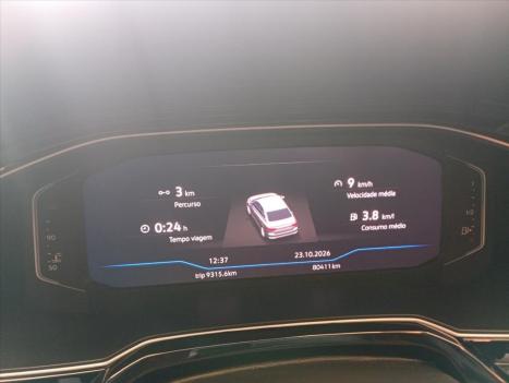 VOLKSWAGEN Virtus 1.0 4P 170 TSI, Foto 5