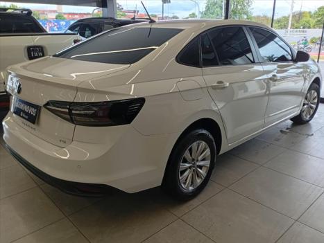 VOLKSWAGEN Virtus 1.0 4P 170 TSI, Foto 9