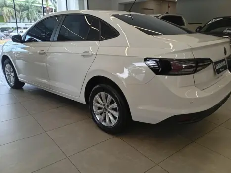 VOLKSWAGEN Virtus 1.0 4P 170 TSI, Foto 11