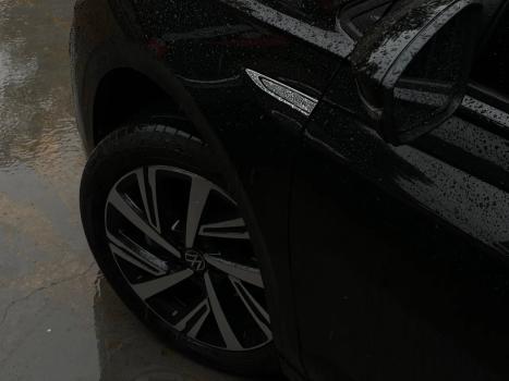 VOLKSWAGEN Virtus 1.0 4P 200 TSI FLEX HIGHLINE AUTOMÁTICO, Foto 5