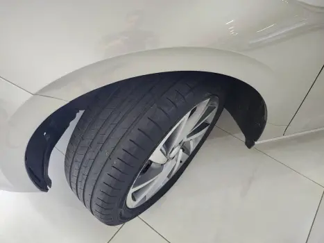 VOLKSWAGEN Virtus 1.0 4P 200 TSI FLEX HIGHLINE AUTOMÁTICO, Foto 17