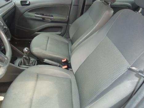 VOLKSWAGEN Voyage 1.0 4P TRENDLINE FLEX, Foto 3