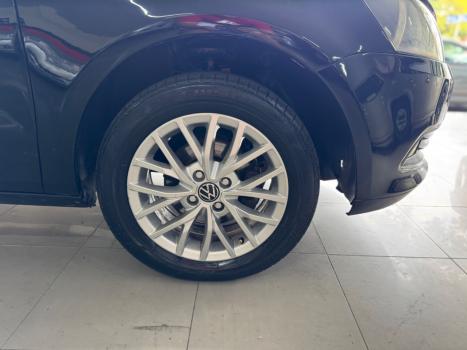 VOLKSWAGEN Voyage 1.0 4P CITY FLEX, Foto 7