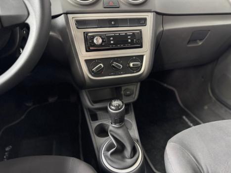 VOLKSWAGEN Voyage 1.0 4P CITY FLEX, Foto 10