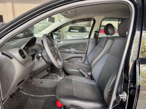 VOLKSWAGEN Voyage 1.0 4P CITY FLEX, Foto 11