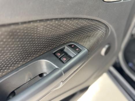 VOLKSWAGEN Voyage 1.0 4P CITY FLEX, Foto 12