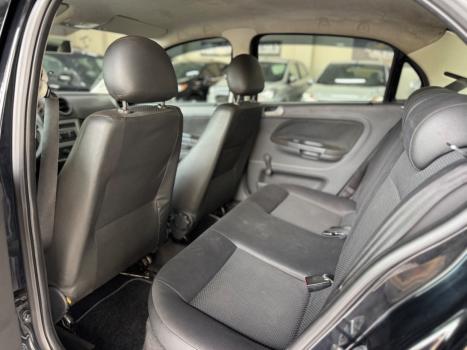 VOLKSWAGEN Voyage 1.0 4P CITY FLEX, Foto 13