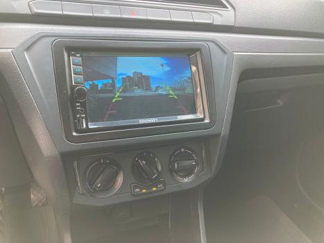 VOLKSWAGEN Voyage 1.6 4P FLEX AUTOMTICO, Foto 15