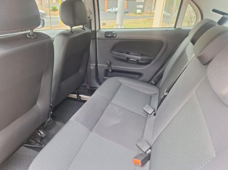 VOLKSWAGEN Voyage 1.0 4P FLEX, Foto 14