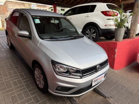 VOLKSWAGEN Voyage 1.0 4P G7 TRENDLINE FLEX, Foto 3