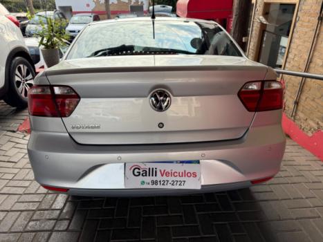 VOLKSWAGEN Voyage 1.0 4P G7 TRENDLINE FLEX, Foto 4