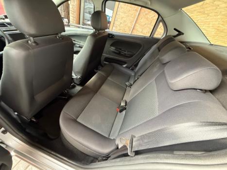 VOLKSWAGEN Voyage 1.0 4P G7 TRENDLINE FLEX, Foto 7