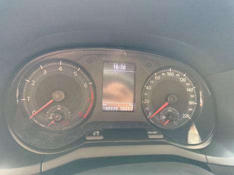 VOLKSWAGEN Voyage 1.0 4P G7 TRENDLINE FLEX, Foto 9