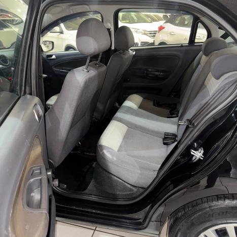 VOLKSWAGEN Voyage 1.0 4P FLEX, Foto 7