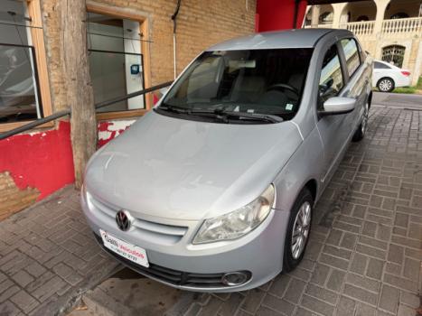 VOLKSWAGEN Voyage 1.0 4P TREND FLEX, Foto 1