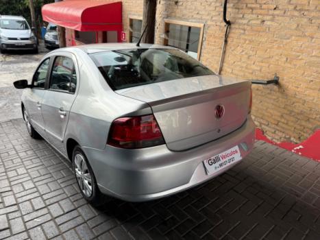 VOLKSWAGEN Voyage 1.0 4P TREND FLEX, Foto 6