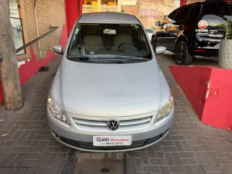 VOLKSWAGEN Voyage 1.0 4P TREND FLEX, Foto 2