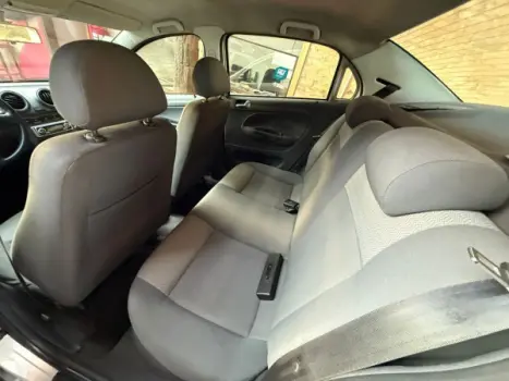 VOLKSWAGEN Voyage 1.0 4P TREND FLEX, Foto 7