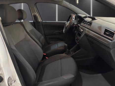 VOLKSWAGEN Voyage 1.6 4P G7 TRENDLINE FLEX, Foto 9