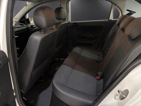 VOLKSWAGEN Voyage 1.6 4P G7 TRENDLINE FLEX, Foto 10