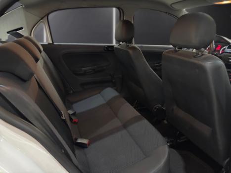 VOLKSWAGEN Voyage 1.6 4P G7 TRENDLINE FLEX, Foto 11