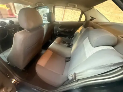 VOLKSWAGEN Voyage 1.0 4P FLEX, Foto 7