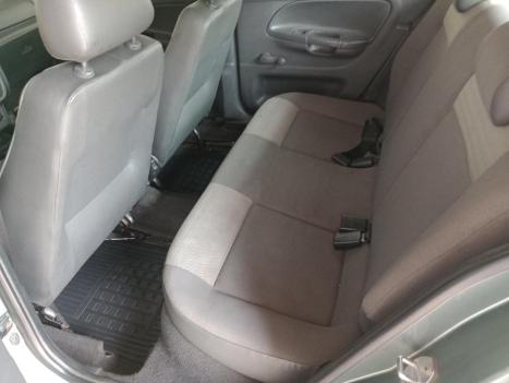 VOLKSWAGEN Voyage 1.0 4P CITY FLEX, Foto 5