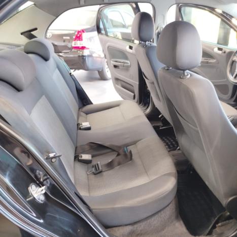 VOLKSWAGEN Voyage 1.6 4P CITY FLEX, Foto 9