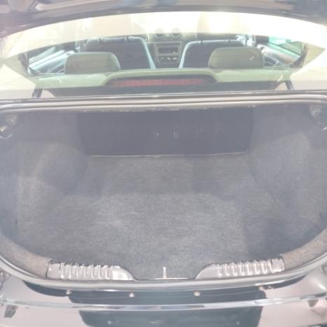 VOLKSWAGEN Voyage 1.6 4P CITY FLEX, Foto 13