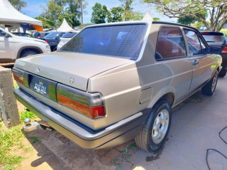 VOLKSWAGEN Voyage 1.6 CL, Foto 3