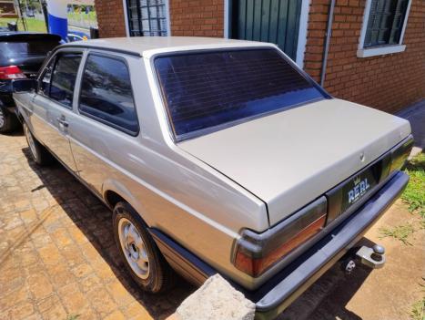 VOLKSWAGEN Voyage 1.6 CL, Foto 4