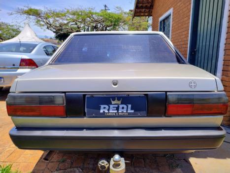 VOLKSWAGEN Voyage 1.6 CL, Foto 6