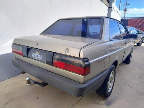 VOLKSWAGEN Voyage 1.6 CL, Foto 3