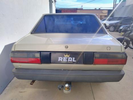 VOLKSWAGEN Voyage 1.6 CL, Foto 6