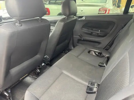 VOLKSWAGEN Voyage 1.6 4P TRENDLINE FLEX, Foto 9