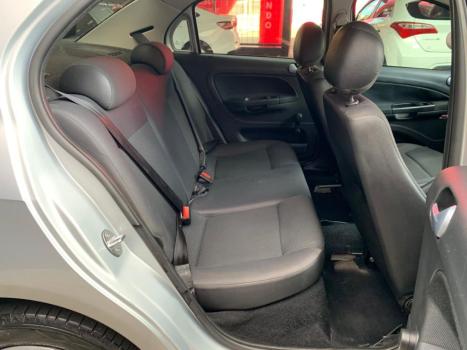 VOLKSWAGEN Voyage 1.6 4P G6 I-TREND FLEX, Foto 9