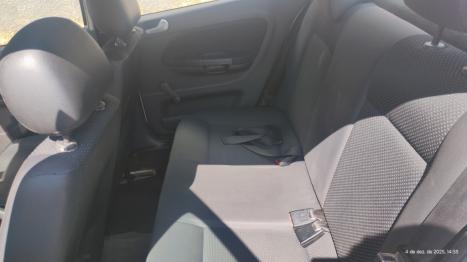 VOLKSWAGEN Voyage 1.6 4P COMFORTLINE FLEX, Foto 8